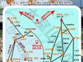 少林寺旅游路线 - 少林寺旅游路线设计