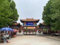 沧州旅游景点推荐自驾游攻略 - 沧州旅游景点推荐自驾游攻略路线