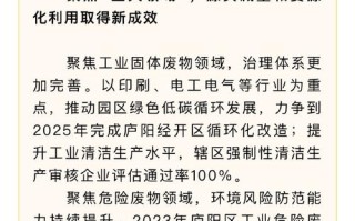 吉林省新闻联播（吉林省新闻联播第1报道）