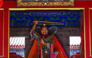 平谷游玩的旅游攻略（平谷 游玩）
