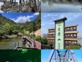 辽宁旅行攻略路线，辽宁省内旅游路线