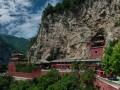 临汾旅游景点有哪些地方孩们玩，临汾的旅游景点有哪些