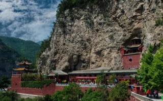 临汾旅游景点有哪些地方孩们玩，临汾的旅游景点有哪些