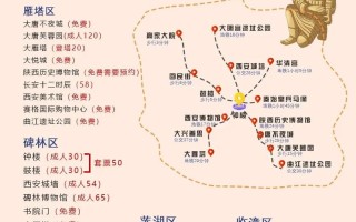 西安机场天气预报实时查询 - 西安机场天气预报实时查询最新