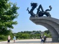 辽阳游玩景点大全 - 辽阳旅游必去景点
