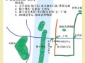 湖南旅游攻略自由行最佳线路有哪些地方（湖南旅游攻略自由行路线地图）