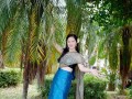 12月份去西双版纳穿什么衣服（十二月底西双版纳穿什么衣服）