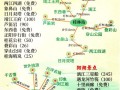 阳朔旅游攻略必去景点门票，阳朔旅游攻略一日游自驾游