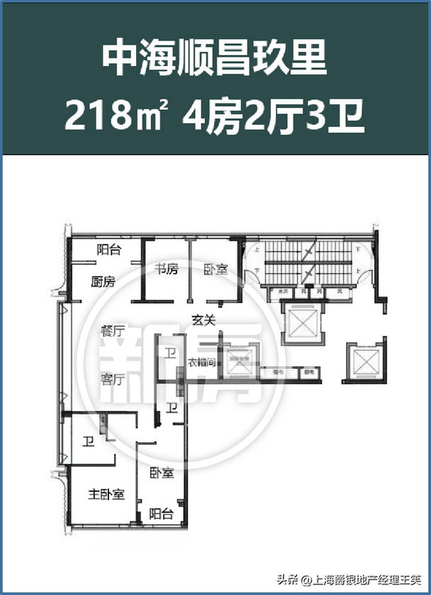 界首天气预报,界首天气预报15天-第5张图片 界首天气预报,界首天气预报15天-第5张图片