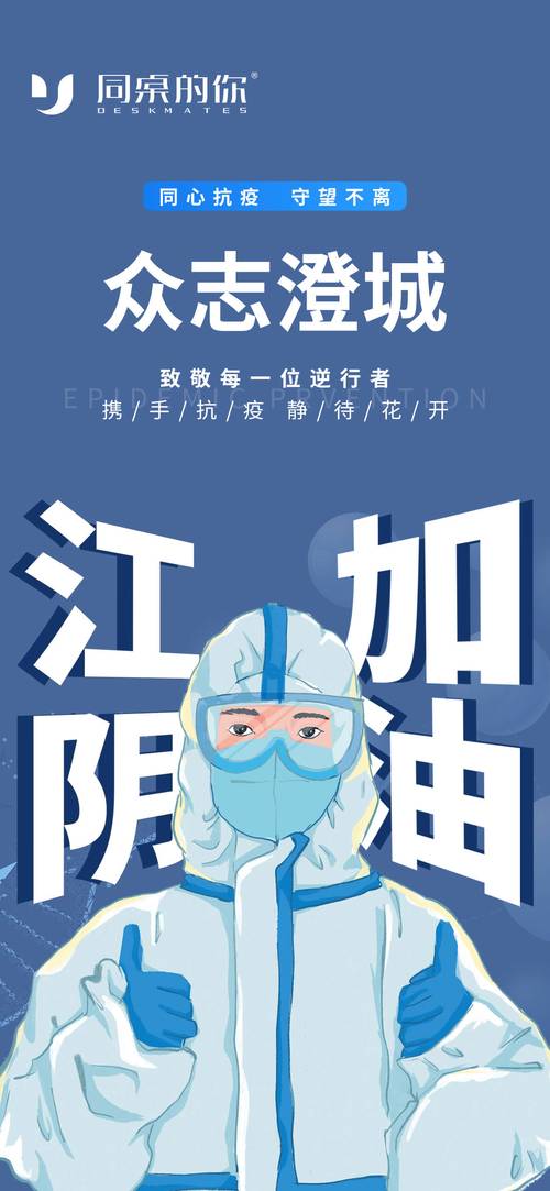 出行注意防护文案,出行注意防护文案简短-第5张图片 出行注意防护文案,出行注意防护文案简短-第5张图片