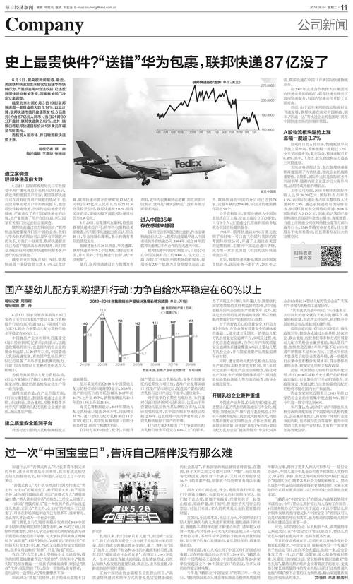 财经新闻每天财经,财经新闻每天财经头条-第4张图片 财经新闻每天财经,财经新闻每天财经头条-第4张图片
