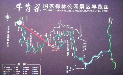 四川雅安天气(雅安未来40天天气预报)-第8张图片 四川雅安天气(雅安未来40天天气预报)-第8张图片