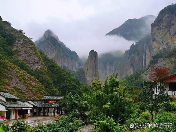 武汉最新消息新闻 - 武汉最新消息新闻事件-第2张图片 武汉最新消息新闻 - 武汉最新消息新闻事件-第2张图片