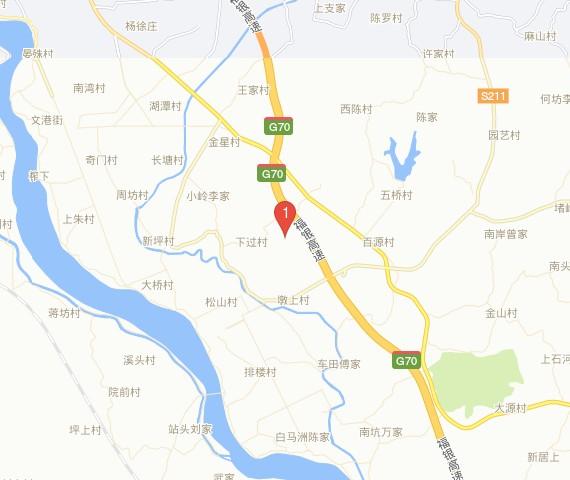 武汉最新消息新闻 - 武汉最新消息新闻事件-第7张图片 武汉最新消息新闻 - 武汉最新消息新闻事件-第7张图片