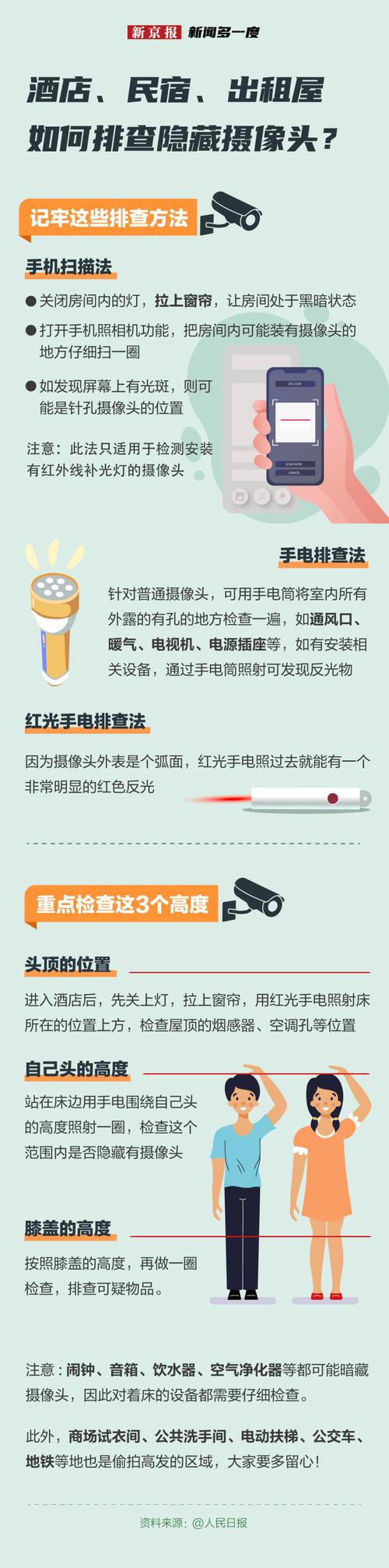 公安新闻发布会 - 公安新闻发布会制度-第3张图片 公安新闻发布会 - 公安新闻发布会制度-第3张图片