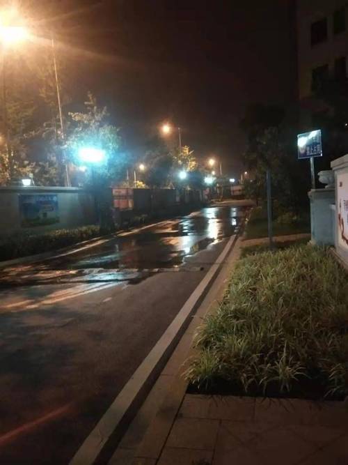 海宁市天气预报,一周海宁市天气预报-第2张图片 海宁市天气预报,一周海宁市天气预报-第2张图片