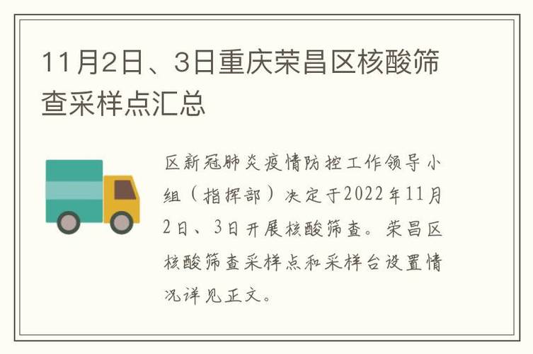 荣昌天气 - 荣昌天气预报15天准确一览表-第1张图片 荣昌天气 - 荣昌天气预报15天准确一览表-第1张图片
