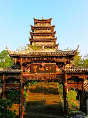 荣昌天气 - 荣昌天气预报15天准确一览表-第4张图片 荣昌天气 - 荣昌天气预报15天准确一览表-第4张图片