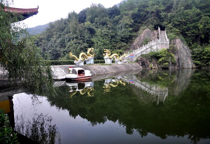 黄石天气(黄石天气预报40天查询)-第1张图片 黄石天气(黄石天气预报40天查询)-第1张图片