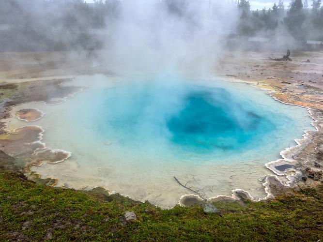 黄石天气(黄石天气预报40天查询)-第5张图片 黄石天气(黄石天气预报40天查询)-第5张图片