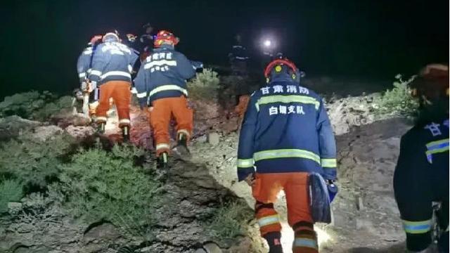 马拉松新闻报道,马拉松新闻报道策划-第4张图片 马拉松新闻报道,马拉松新闻报道策划-第4张图片