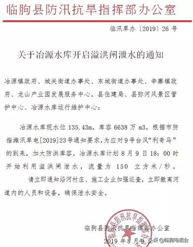 寿光天气 - 寿光天气预报30天查询百度-第2张图片 寿光天气 - 寿光天气预报30天查询百度-第2张图片