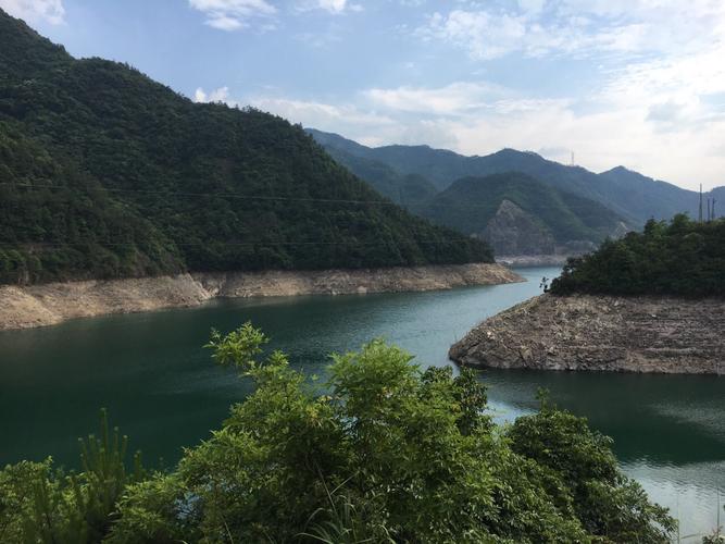 浙江省金华市义乌市天气,浙江省金华市义乌市天气预报-第4张图片 浙江省金华市义乌市天气,浙江省金华市义乌市天气预报-第4张图片