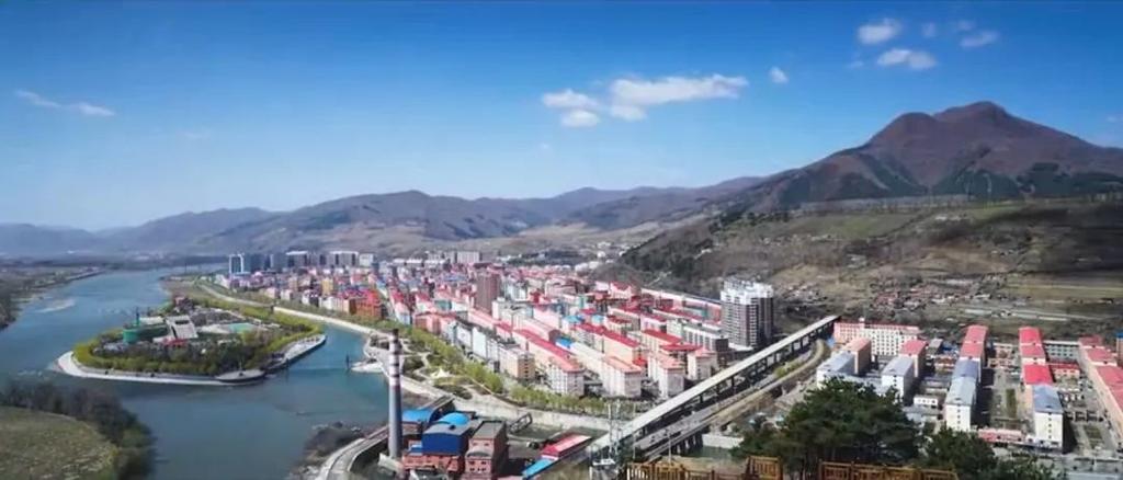 临江市天气预报 - 临江市天气预报精准查询-第2张图片 临江市天气预报 - 临江市天气预报精准查询-第2张图片