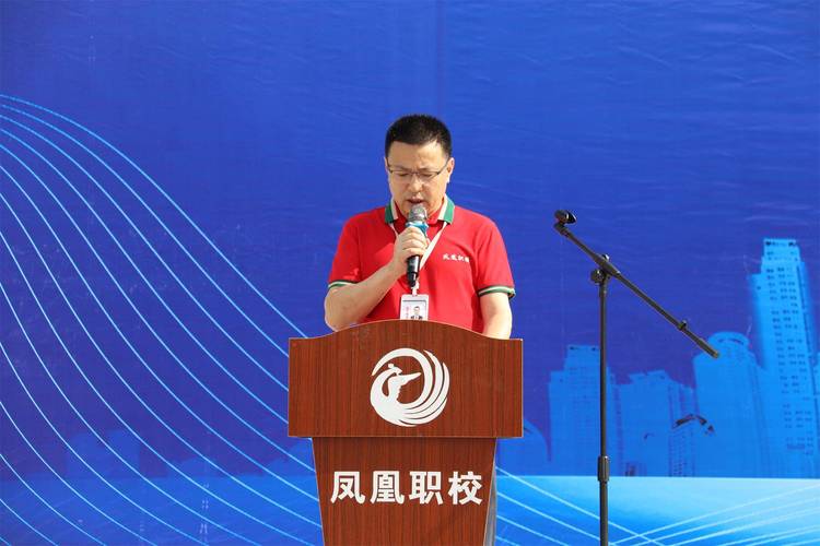 达州新闻最新消息(达州新闻全搜索重播)-第8张图片 达州新闻最新消息(达州新闻全搜索重播)-第8张图片