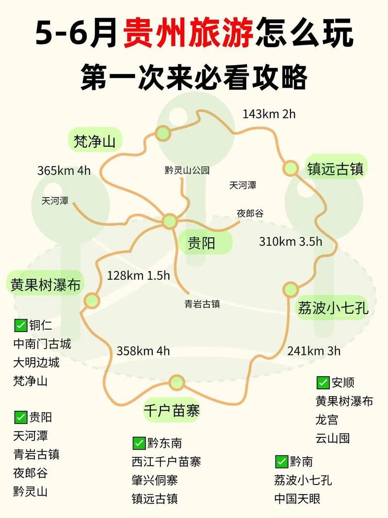 安顺天气预报,安顺天气预报30天准确 一个月-第2张图片 安顺天气预报,安顺天气预报30天准确 一个月-第2张图片