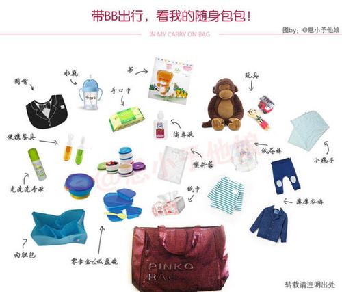 传统出行婴儿背带,传统出行婴儿背带图片-第5张图片 传统出行婴儿背带,传统出行婴儿背带图片-第5张图片