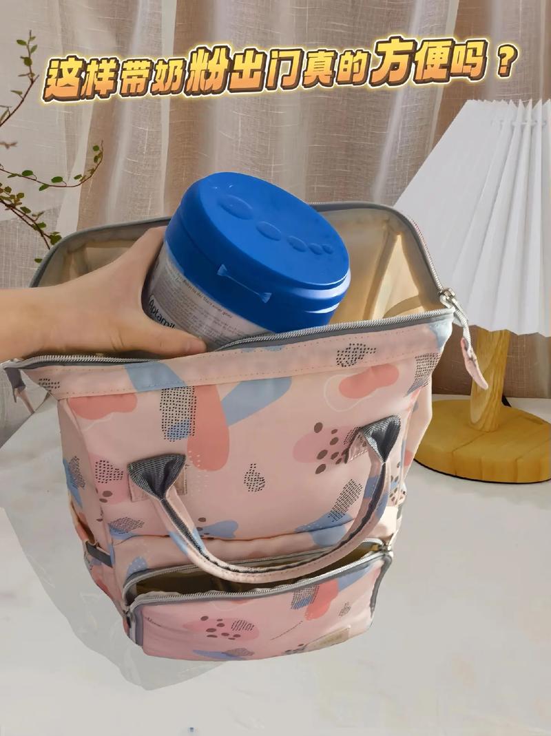 传统出行婴儿背带,传统出行婴儿背带图片-第7张图片 传统出行婴儿背带,传统出行婴儿背带图片-第7张图片