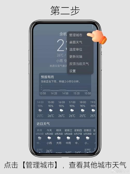 昨天天气预报,昨天天气预报24小时详情-第4张图片 昨天天气预报,昨天天气预报24小时详情-第4张图片