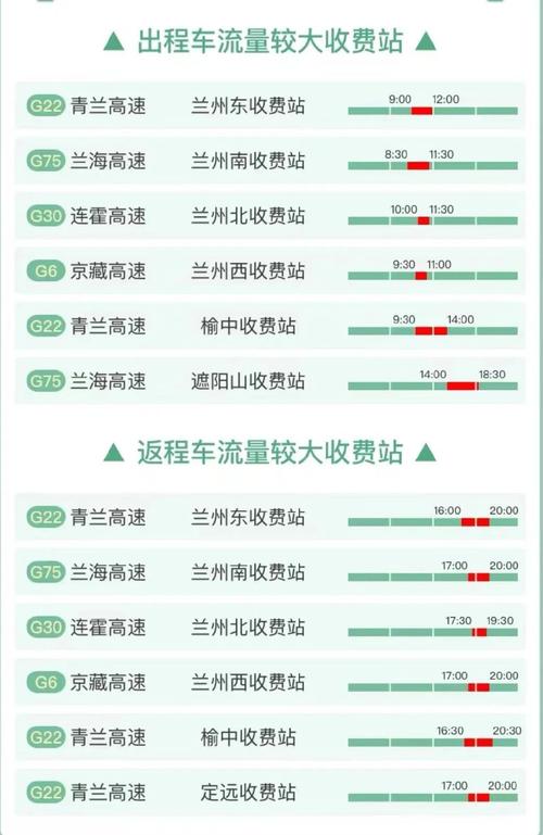 潞城天气 - 山西长治潞城天气-第5张图片 潞城天气 - 山西长治潞城天气-第5张图片