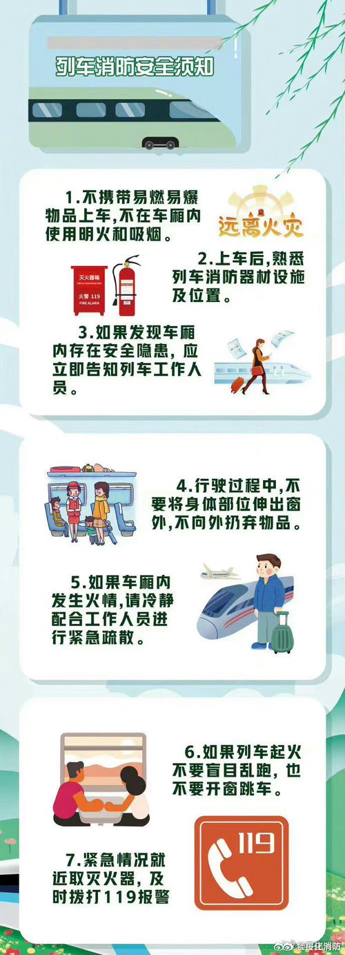 出行坐客车还是火车方便(坐客车安全还是火车安全)-第2张图片 出行坐客车还是火车方便(坐客车安全还是火车安全)-第2张图片