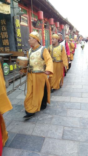 平遥天气预报（平遥天气预报15天查询百度）-第4张图片