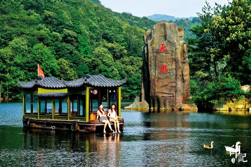 黄陂天气 - 黄陂天气预报-第3张图片