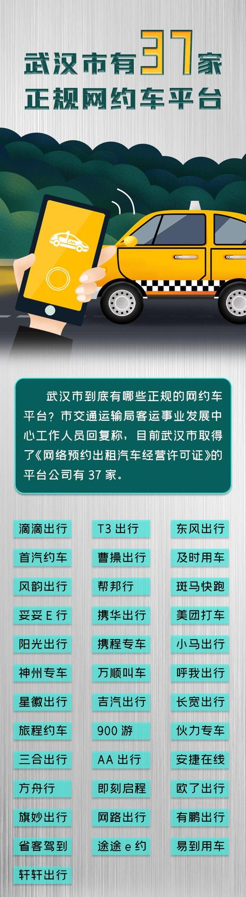 除了安安出行还有（安安出行是什么车）-第2张图片