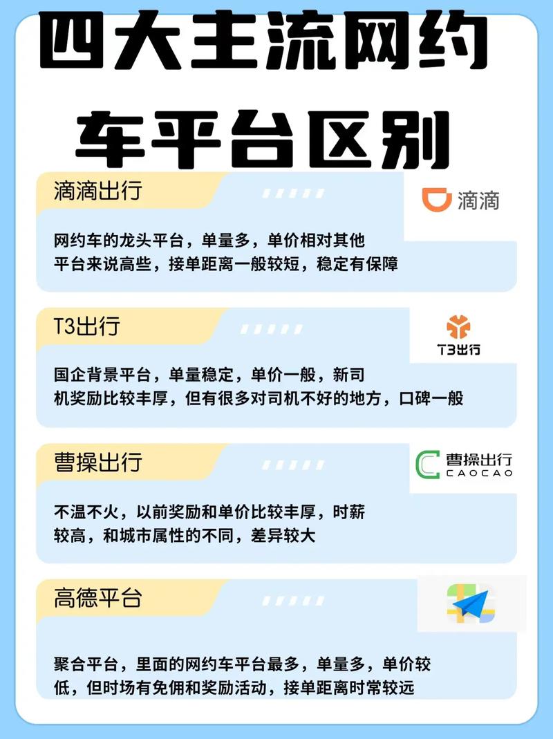 除了安安出行还有（安安出行是什么车）-第5张图片