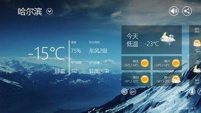 闻喜天气 - 闻喜天气预报45天-第1张图片 闻喜天气 - 闻喜天气预报45天-第1张图片