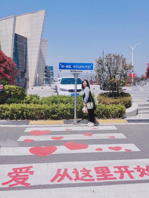 楚雄到镇雄的出行方案（楚雄到镇雄有多远）-第5张图片
