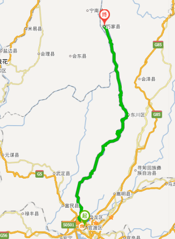 楚雄到万峰能出行吗最近(楚雄到凤凰古城有多少公里)-第4张图片 楚雄到万峰能出行吗最近(楚雄到凤凰古城有多少公里)-第4张图片