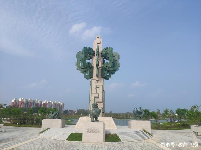 汝南天气 - 汝南天气预报2345-第4张图片 汝南天气 - 汝南天气预报2345-第4张图片
