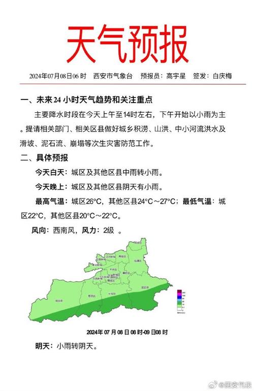 阿荣旗天气(阿荣旗天气预报)-第6张图片 阿荣旗天气(阿荣旗天气预报)-第6张图片