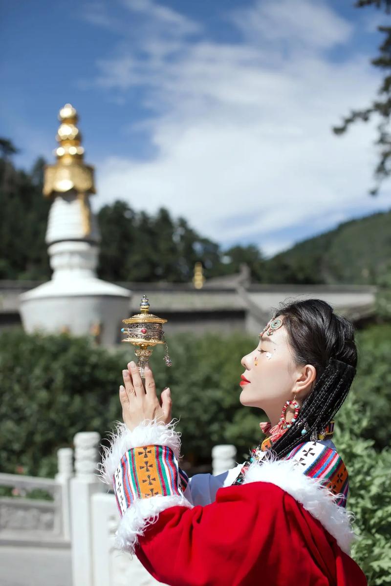 五台山天气(五台山天气穿衣建议)-第1张图片 五台山天气(五台山天气穿衣建议)-第1张图片