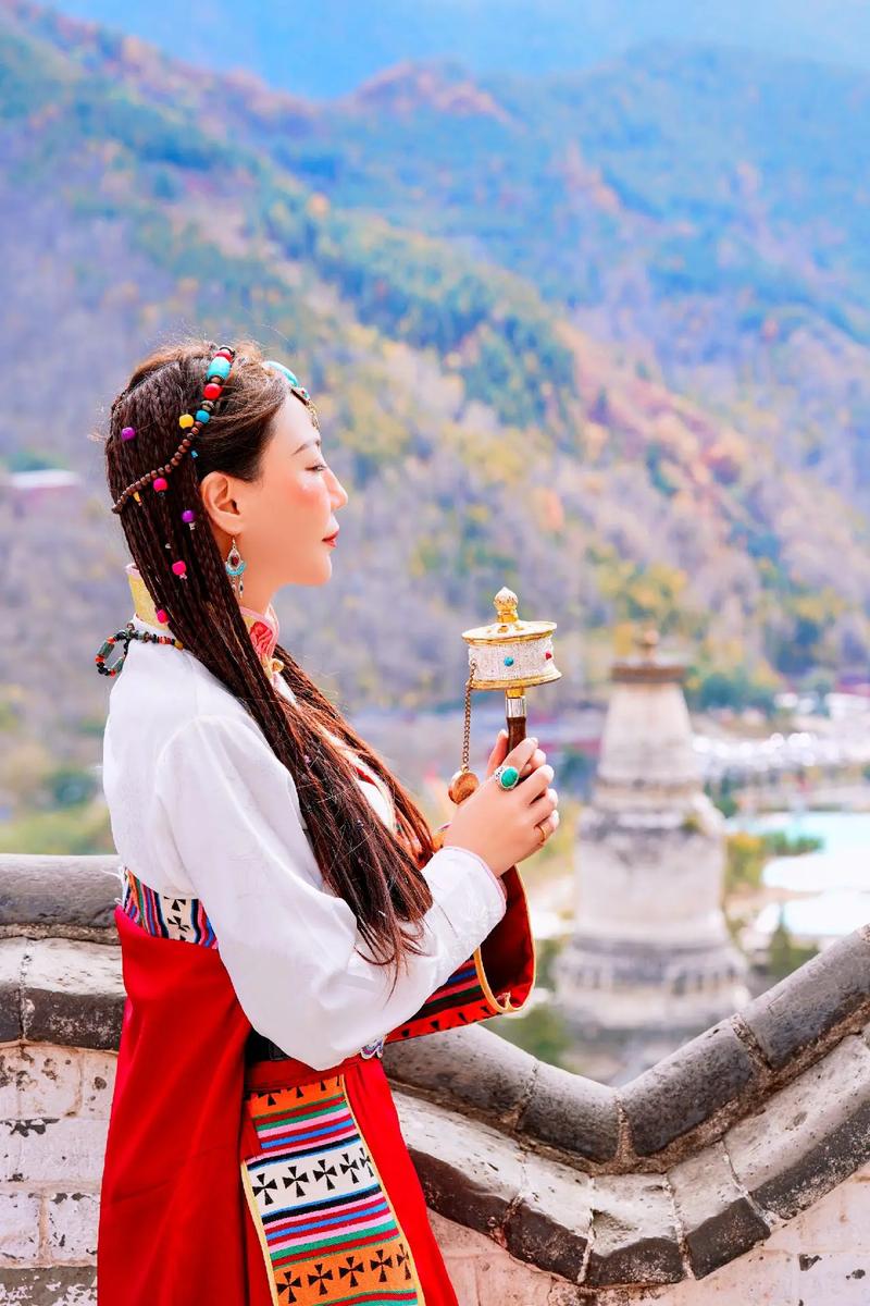 五台山天气(五台山天气穿衣建议)-第4张图片 五台山天气(五台山天气穿衣建议)-第4张图片