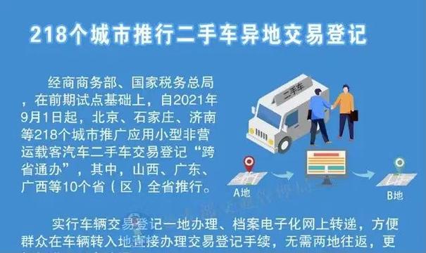 湛江今日头条新闻 - 湛江今日头条新闻交警-第1张图片 湛江今日头条新闻 - 湛江今日头条新闻交警-第1张图片