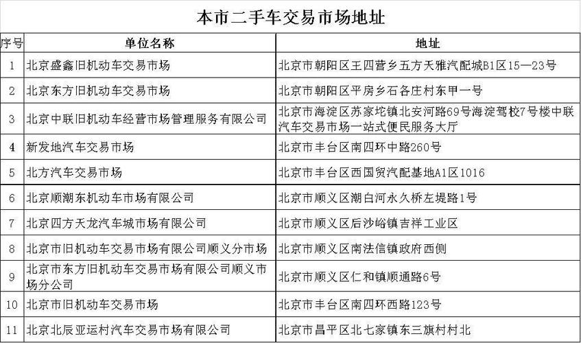 湛江今日头条新闻 - 湛江今日头条新闻交警-第4张图片 湛江今日头条新闻 - 湛江今日头条新闻交警-第4张图片