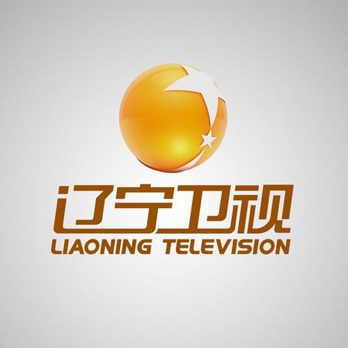 辽宁电视台新闻 - 辽宁电视台新闻正前方公众号-第1张图片 辽宁电视台新闻 - 辽宁电视台新闻正前方公众号-第1张图片