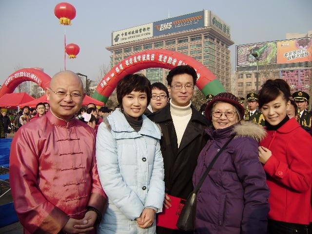 山东新闻主持人,山东新闻主持人彭文馨-第6张图片 山东新闻主持人,山东新闻主持人彭文馨-第6张图片